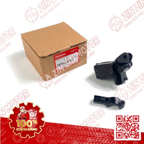 Cùm Dầu Thắng Trước Vario 160 ABS, Click 160 ABS