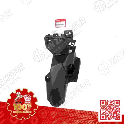 Dè Con Chắn Bùn Sau AB 150 2020, AirBlade 125 2020