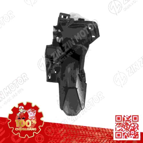 Alternative view of Dè Con Chắn Bùn Sau AB 150 2020, AirBlade 125 2020