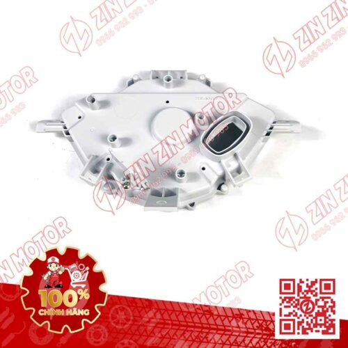 Alternative view of Đế Đồng Hồ Winner V1, RS150 V1 V2
