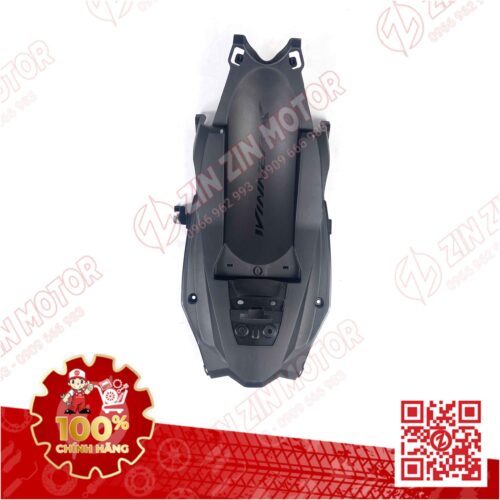 Alternative view of Nhựa Nhám Chắn Bùn B, Dè Gầm Sau Winner X V2 2019+, RS150 V3