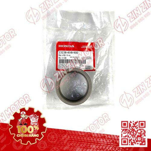 Bạc Chặn Lò Xo Nồi Vario 150, Vario 125, PCX 150, ADV 150, BeAT, Genio Trong