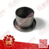 ĐẾ GIỮ LÒ XO NỒI MIẾNG DƯỚI
