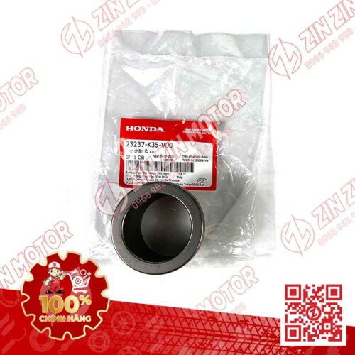 Bạc Chặn Lò Xo Nồi AB 160 2026 , Vario 150, Vario 125, PCX 150, ADV 150, BeAT, Genio Ngoài