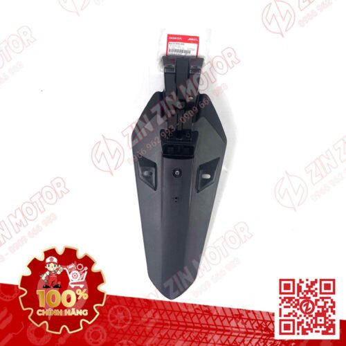 Đuôi Dè Sau Biển Số Winner V1, Winner X V2 V3, RS150 V1 V2 V3, Winner X V4 2024