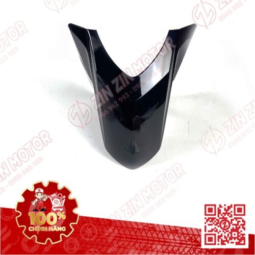 Alternative view of Dè Trước Winner X V3 2022+, Winner X V4 2024 Đen NHB25M