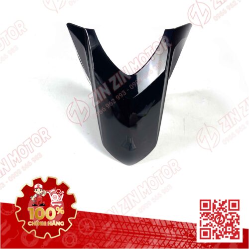 Alternative view of Dè Trước Winner X V3 2022+, Winner X V4 2024 Đen NHB25M