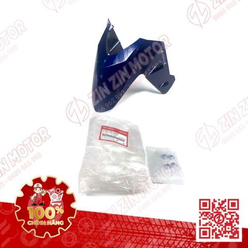 Alternative view of Dè Trước Winner X V2 2019+ Xanh Đậm Type2