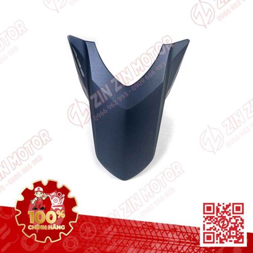 Alternative view of Dè Trước Winner X V2 2019+ Xanh Nhám Có Sẵn Tem Type3