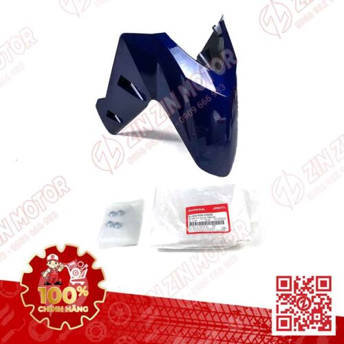 Dè Trước Winner X V2 2019+ Xanh Đậm PB421M