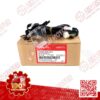 Đèn Soi Biển Số Winner V1, RS150 V1 V2