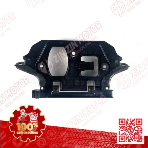 Alternative view of Nhựa Nhám Bợ Đồng Hồ, Giá Giữ Đồng Hồ Winner X V3 2022+, Winner X V4 2024