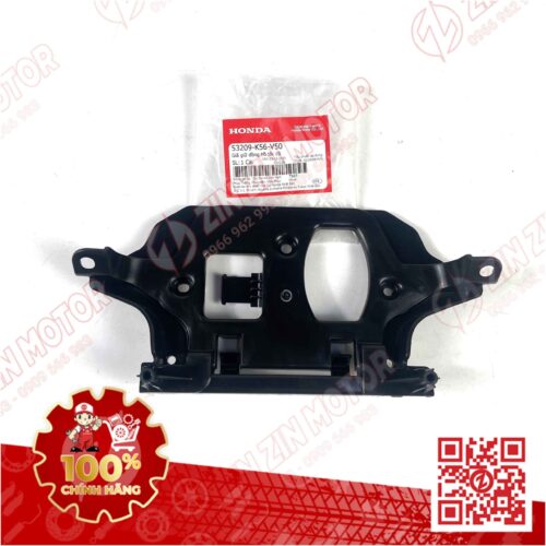 Nhựa Nhám Bợ Đồng Hồ, Giá Giữ Đồng Hồ Winner X V3 2022+, Winner X V4 2024