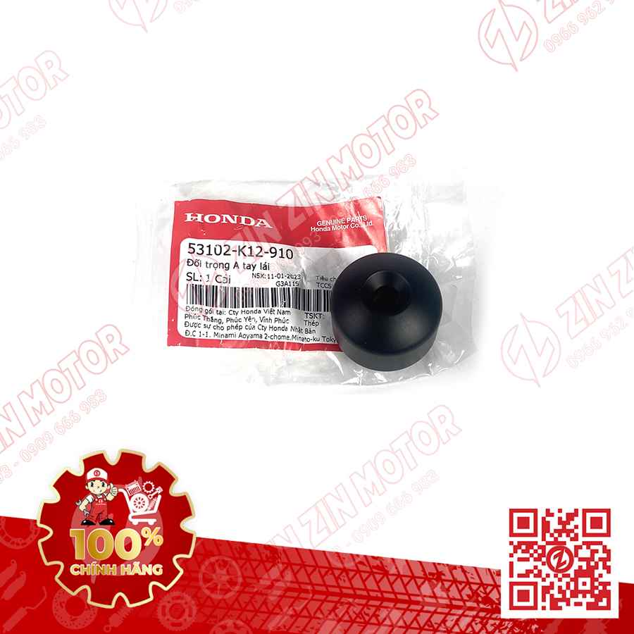 Gù Tay Lái Winner V1, Winner X V2 2019+, Winner X V3 2022+, WINNER X V4 2024, WINNER R RS150 V1 V2 V3, Supra GTR