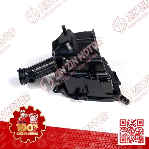 Alternative view of Hộp Lọc Gió Winner X V2 2019+, Winner X 2022+, WINNER X V4 2024, WINNER R RS150 V3