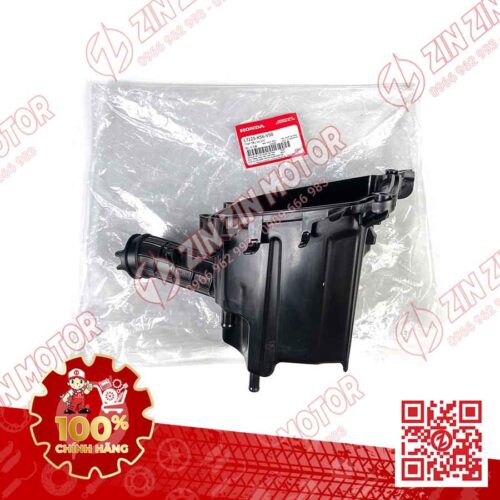 Hộp Lọc Gió Winner X V2 2019+, Winner X 2022+, WINNER X V4 2024, WINNER R RS150 V3
