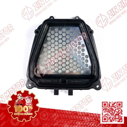 Alternative view of Khay Hộp Lưới Sắt Đựng Lọc Gió Winner X V2 2019+, Winner X V3 2022+, WINNER X V4 2024, WINNER R, RS150 V3