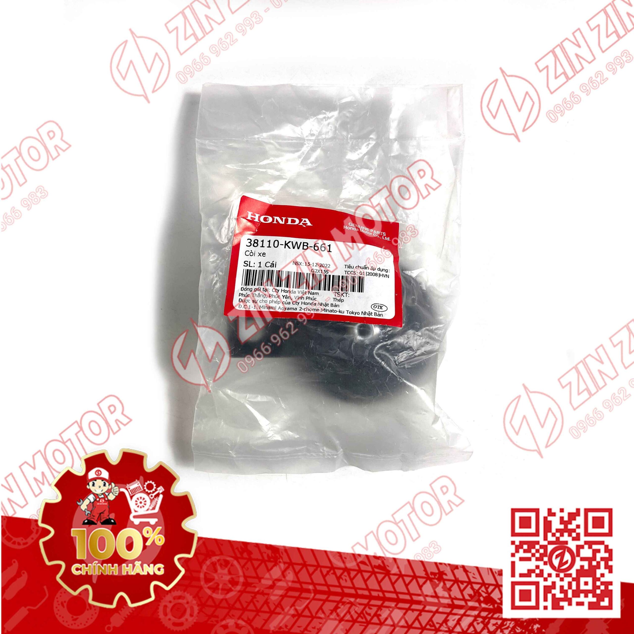 phu tung vario chinh hang honda