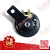 phu tung vario chinh hang honda