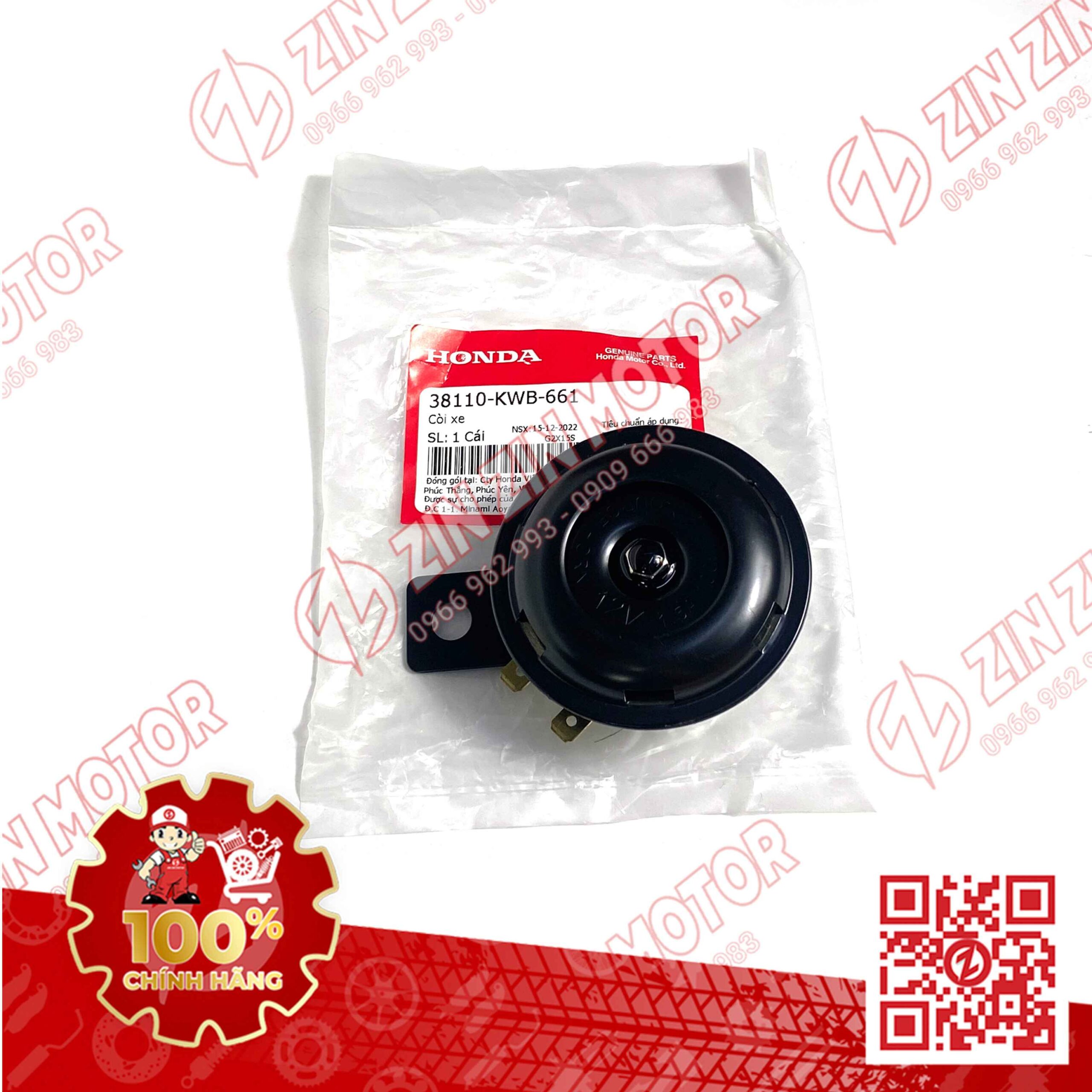 phu tung vario chinh hang honda