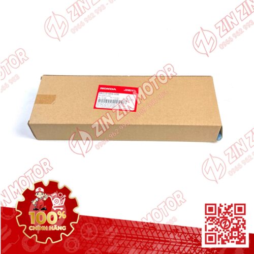 Alternative view of Gương, Kính Chiếu Hậu Winner X V2 2019+, Winner V1 Phải