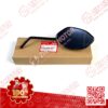 Gương, Kính Chiếu Hậu Winner X V2 2019+, Winner V1 Phải