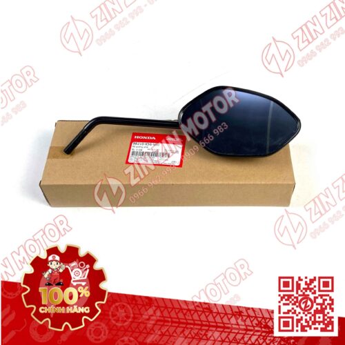 Gương, Kính Chiếu Hậu Winner X V2 2019+, Winner V1 Phải