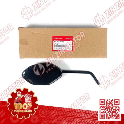 Gương, Kính Chiếu Hậu Winner X V3 2022+, WINNER X V4 2024 , WINNER R Trái