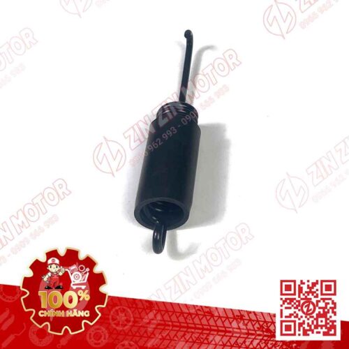 Alternative view of Lò Xo Chân Chống Đứng Sonic 150R, Winner V1, Winner X V2 V3, WINNER X V4 2024 , WINNER R , RS150 V1 V2 V3, CB150R