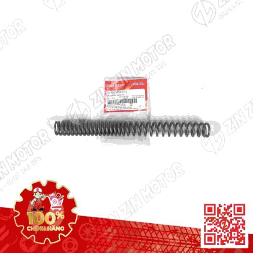 Lò Xo Phuộc Trước Winner V1, Winner X V2 2019+, Winner X V3 2022+, RS150 V1 V2 V3
