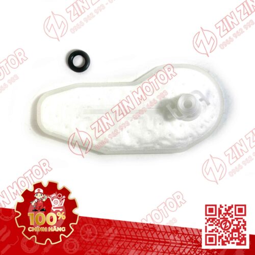 Alternative view of Lọc Xăng Vario 160, Vario 125 K2V, Click 160, Genio, Scoopy, BeAT, SH Mode