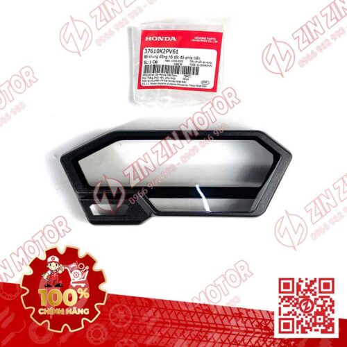 Mica Mặt Kính Đồng Hồ Winner X V3 2022 2023, Winner X V4 2024, WINNER R