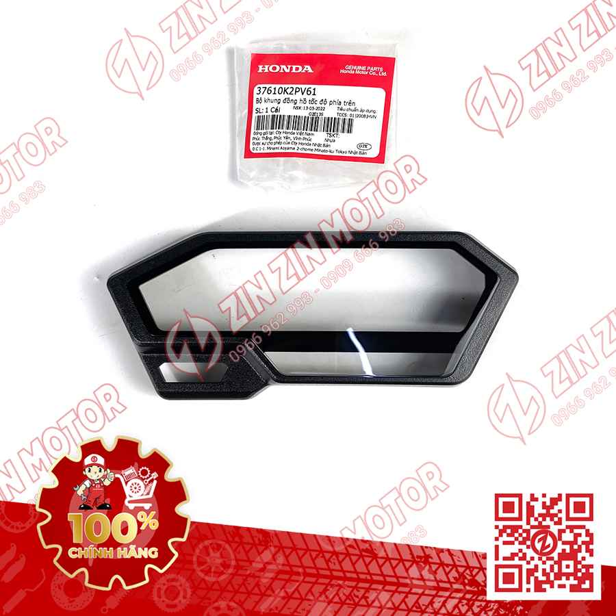 Mica Mặt Kính Đồng Hồ Winner X V3 2022 2023, Winner X V4 2024, WINNER R