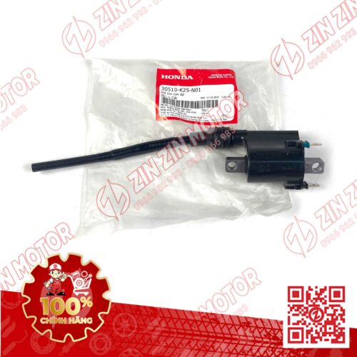 Mobin Sườn Vario 160, Click 160