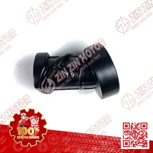 Alternative view of Cổ Hút Gió Vào, Mũi Heo Winner X V2 2019+, Winner X V3 2022+, WINNER X V4 2024,  RS150 V3