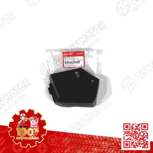 Nắp Bình Nước Phụ AB 2013, AirBlade 2020