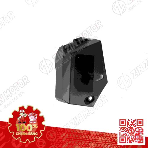 Alternative view of Nắp Bình Nước Phụ AB 2013, AirBlade 2020