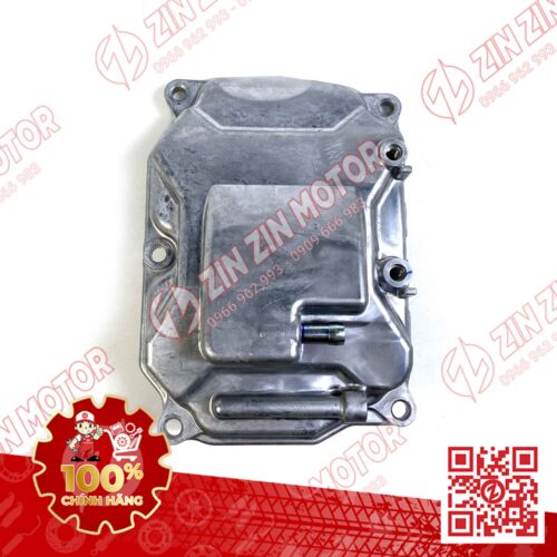 Alternative view of Nắp Đầu Quy Lát, Nắp Đầu Bò Vario 160, AB 160 / Air Blade 125 2022+ 2026, SH 150 / SH 125 2020+, SH 125/160 2026 LEAD 125 2025 12300K0RV00