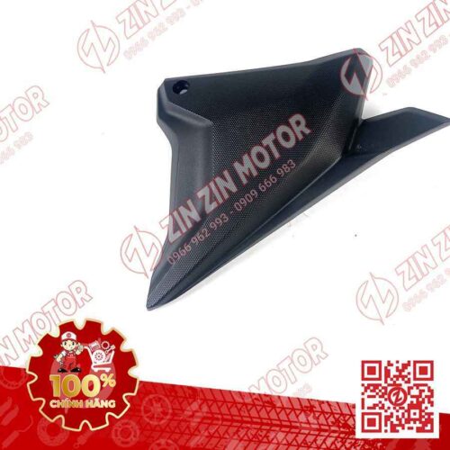 Alternative view of Nhựa Nhám Nắp Hộp Bình Ắc Quy Winner X V2 2019+, RS150 V3 Type1