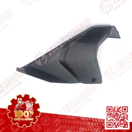 Alternative view of Nhựa Nhám Nắp Hộp Bình Ắc Quy Winner X V3 2022+, Winner X V4 2024