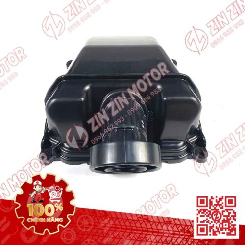 Alternative view of Nắp Hộp Lọc Gió Winner X V2 2019+, Winner X V3 2022+, WINNER X V4 2024, RS150 V3