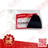 Nắp Khẩn Cấp Vario 160, Vario 150 K59J, Vario 125 K60R, Click 160, Click 150i/125i 2019 81145-K59-A70ZA