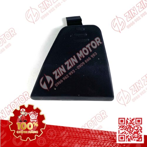 Alternative view of Nắp Khẩn Cấp Vario 160, Vario 150 K59J, Vario 125 K60R, Click 160, Click 150i/125i 2019 81145-K59-A70ZA