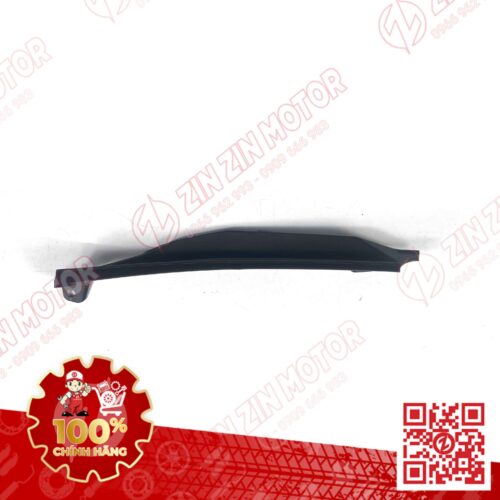 Alternative view of Nhựa Nhám Ốp Bụng, Nẹp Sườn Sau Winner X V3 2022+, Winner X V4 2024 Phải