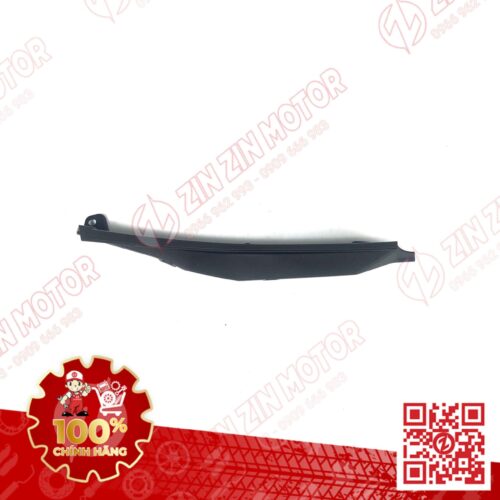 Alternative view of Nhựa Nhám Ốp Bụng, Nẹp Sườn Sau Winner X V3 2022+, Winner X V4 2024 Trái