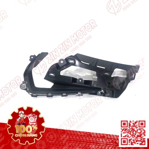 Alternative view of Nhựa Nhám Nẹp Trong Cánh Yếm Winner X V3 2022+, Winner X V4 2024 Trái
