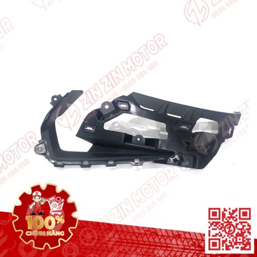 Alternative view of Nhựa Nhám Nẹp Trong Cánh Yếm Winner X V3 2022+, Winner X V4 2024 Trái