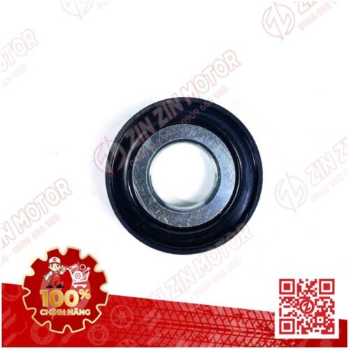 Alternative view of Ốc Chén Cổ AB110, Dream, Wave , WAVE RSX 2019 2020 2021 2022 2023 , WAVE ALPHA 2017 - 2023 2024 - 2025, WAVE BLADE 110 53220GN5850 CHÍNH HÃNG