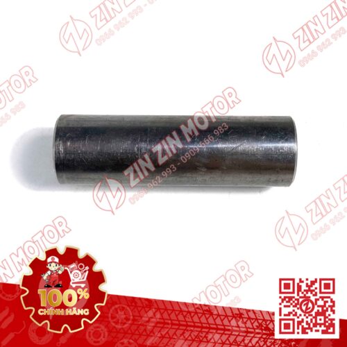 Alternative view of Ống Chỉ Bánh Trước Vario 160, Click 160, PCX 150