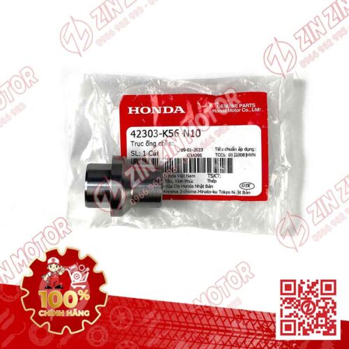 Trục Ống Chỉ Sau, Cục Canh Cùi Dĩa Winner V1, Winner X V2 V3, WINNER X V4 2024, WINNER R, RS150 V1 V2 V3